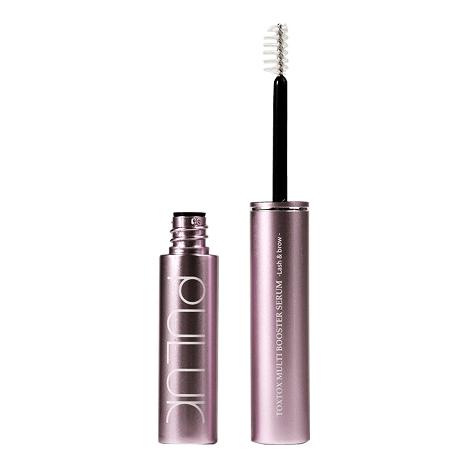 Totox Multi Booster Serum – Puluk