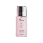 Shimmer Body Mist “Secret Bombshell” – Misucka
