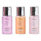 Shimmer Body Mist “Sheer Seduction” – Misucka